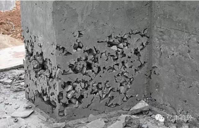 1-200F2101610147.jpg 1-200F2101610147.jpg