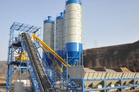 1-200402111232H3.jpg 1-200402111232H3.jpg