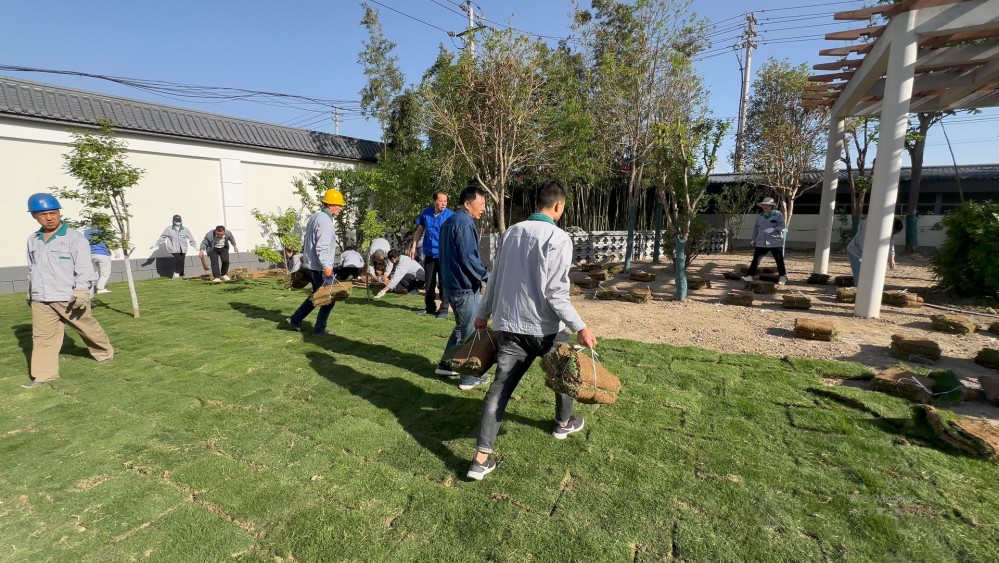 圖二.jpg 圖二.jpg