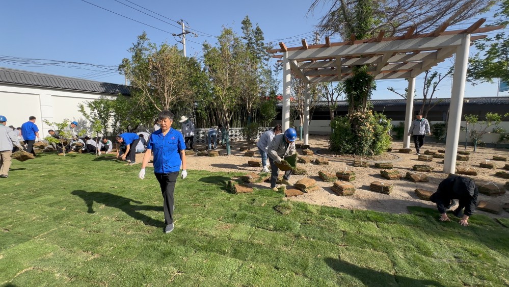 圖二.jpg 圖二.jpg