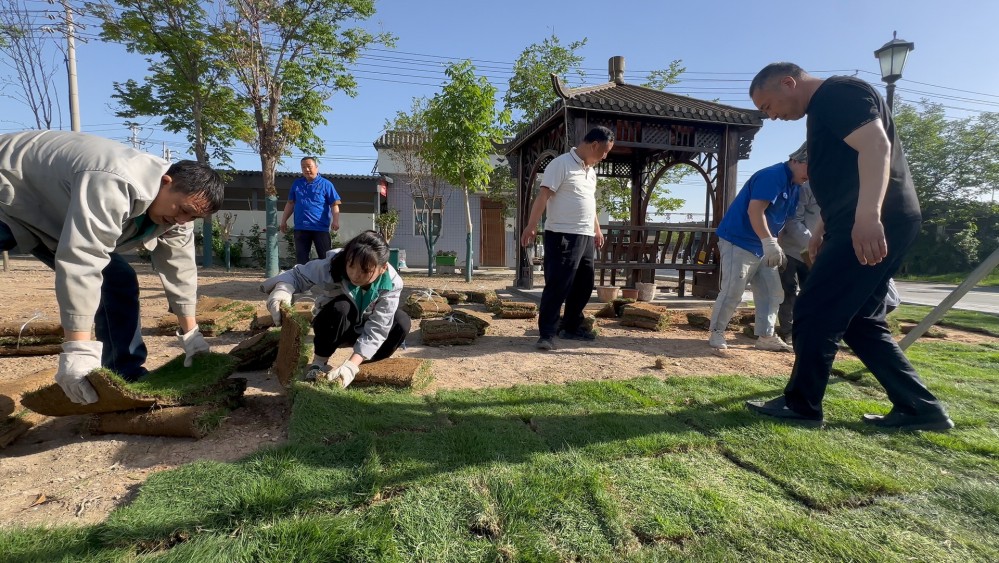 圖三.jpg 圖三.jpg