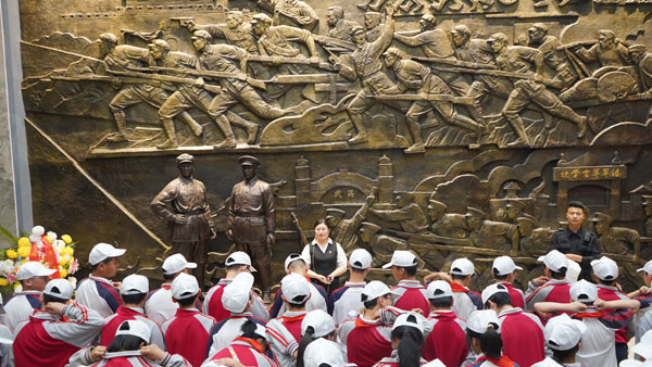 聽講.jpg 聽講.jpg