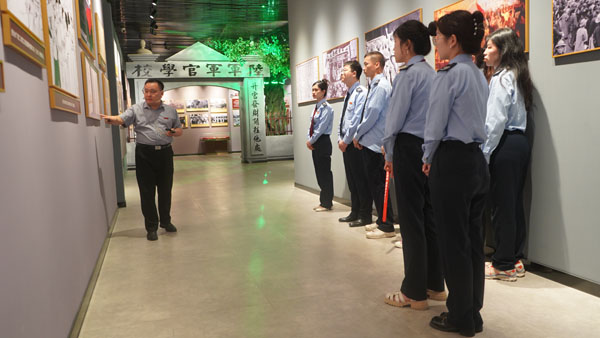 援助五卅.jpg 援助五卅.jpg