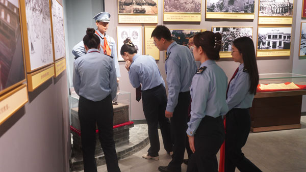 南下黃埔.jpg 南下黃埔.jpg