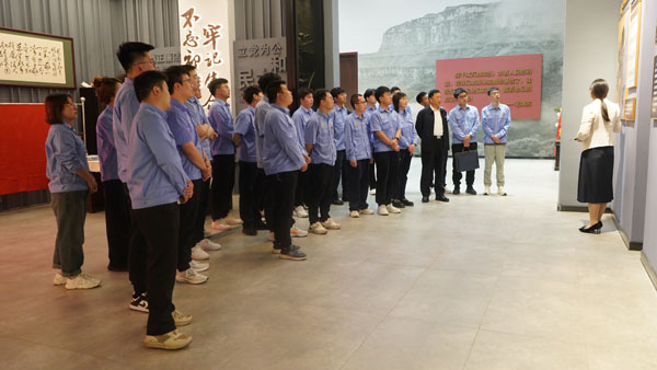 民族危亡.jpg 民族危亡.jpg